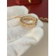 Cartier Jewelry Ring