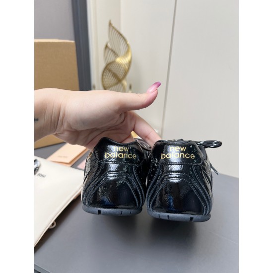 MiuMiu Shoes Top Quality