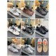 MiuMiu Shoes Top Quality