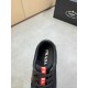 Prada Shoes Top Quality