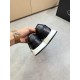 Prada Shoes Top Quality