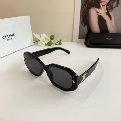 Celine Glasses