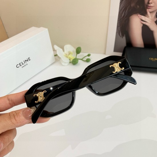 Celine Glasses