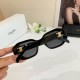 Celine Glasses