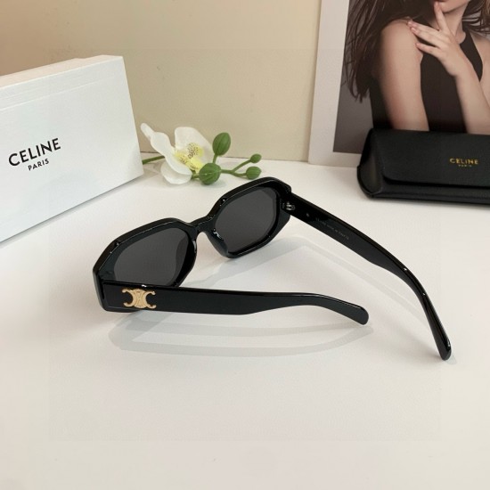 Celine Glasses