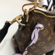 LV Bags High Quality