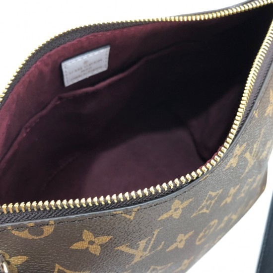 LV Bags High Quality