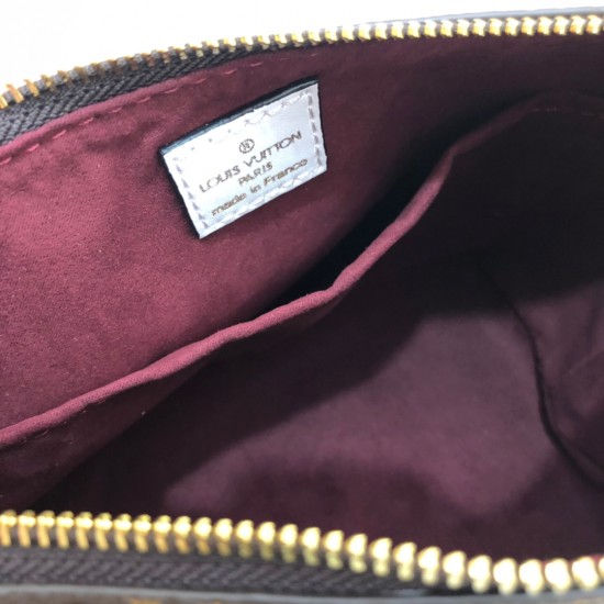 LV Bags High Quality