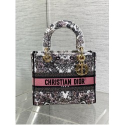 Dior Bags Top Quality
Five Grid