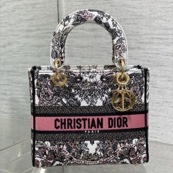 Dior Bags Top Quality
Five Grid