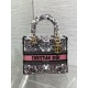Dior Bags Top Quality
Five Grid