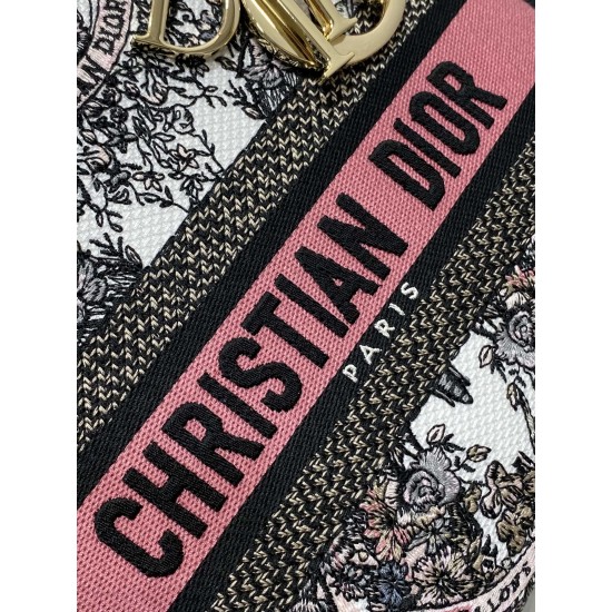 Dior Bags Top Quality
Five Grid