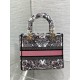 Dior Bags Top Quality
Five Grid