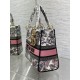 Dior Bags Top Quality
Five Grid