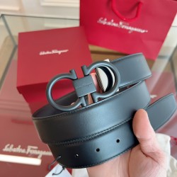 Ferragamo Belts
 Top Quality
