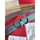 Ferragamo Belts
 Top Quality