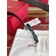 Ferragamo Belts
 Top Quality