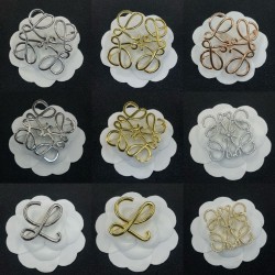 Celine Jewelry High Quality