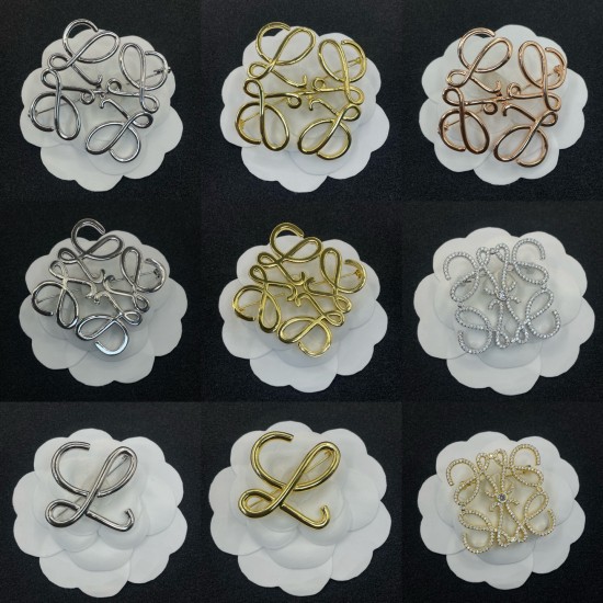 Celine Jewelry High Quality