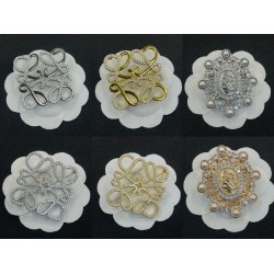 Celine Jewelry High Quality