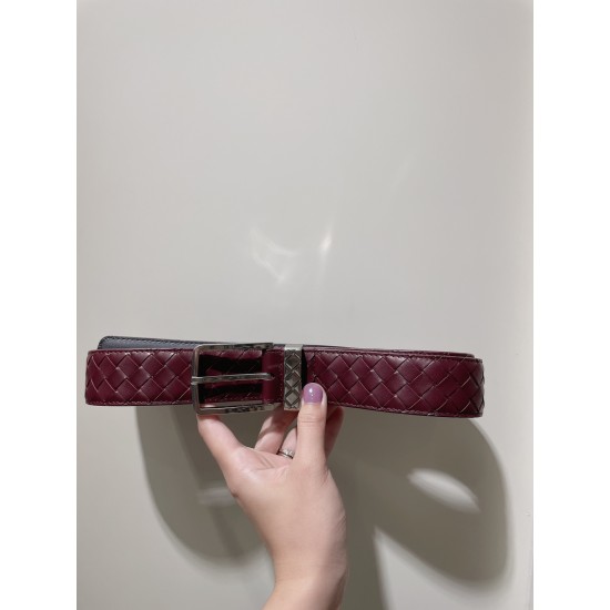 BV Belts
 Top Quality