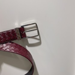 BV Belts
 Top Quality