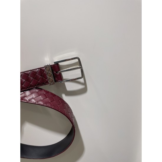 BV Belts
 Top Quality
