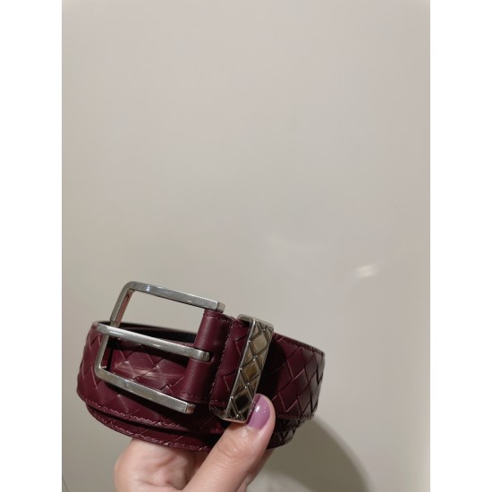 BV Belts
 Top Quality