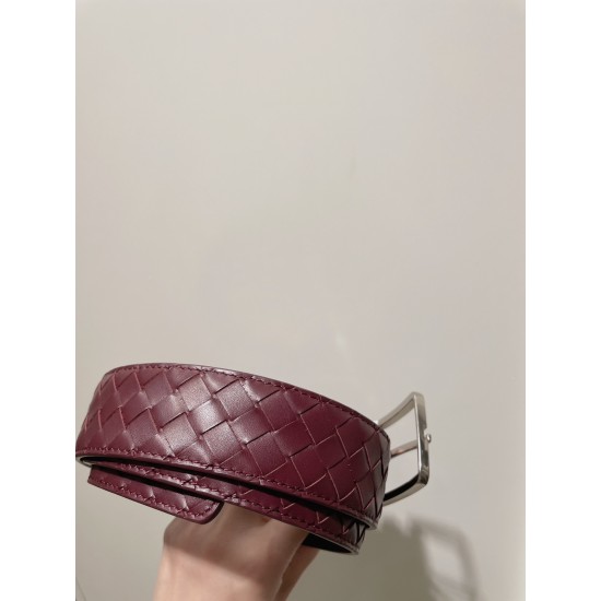 BV Belts
 Top Quality