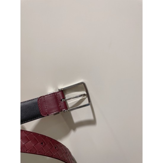 BV Belts
 Top Quality