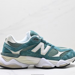 New Balance Shoes High Quality