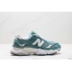 New Balance Shoes High Quality