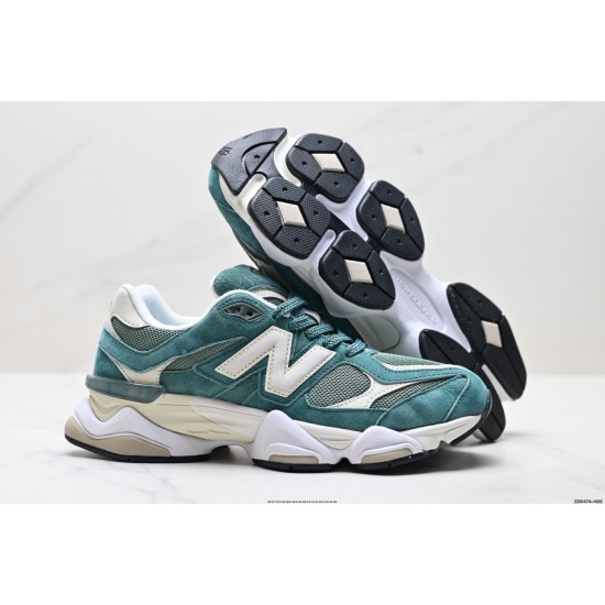 New Balance Shoes High Quality
