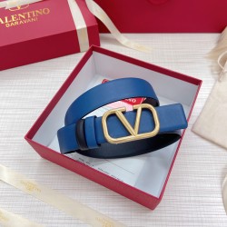 Valentino Belts
 Top Quality