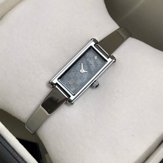 Gucci Watch Top Quality