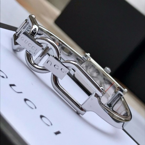 Gucci Watch Top Quality