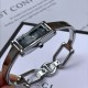 Gucci Watch Top Quality