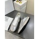 Maison Margiela Shoes High Quality