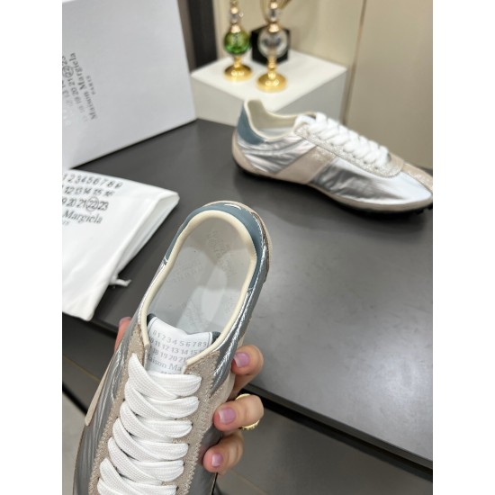 Maison Margiela Shoes High Quality