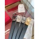 Ferragamo Belts
 Top Quality