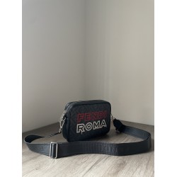Fendi Bags Camera bag Top Quality