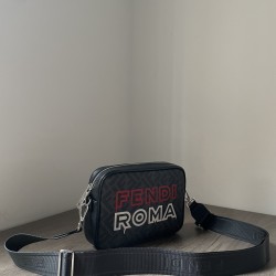 Fendi Bags Camera bag Top Quality