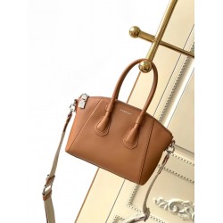 Givenchy Bags Top Quality