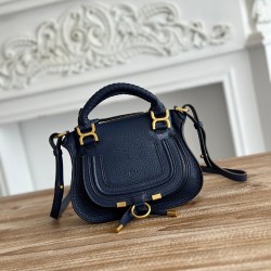 Chloe Bags Top Quality