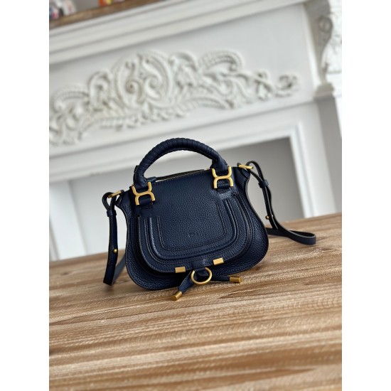 Chloe Bags Top Quality