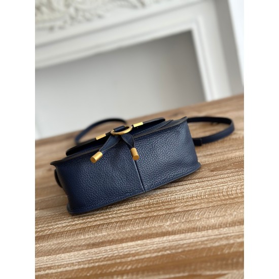 Chloe Bags Top Quality