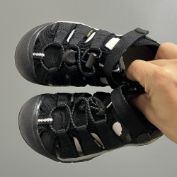 Children Shoes Keen High Quality