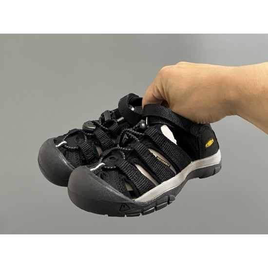 Children Shoes Keen High Quality