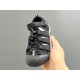Children Shoes Keen High Quality