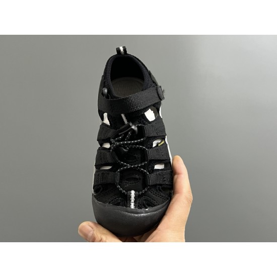 Children Shoes Keen High Quality